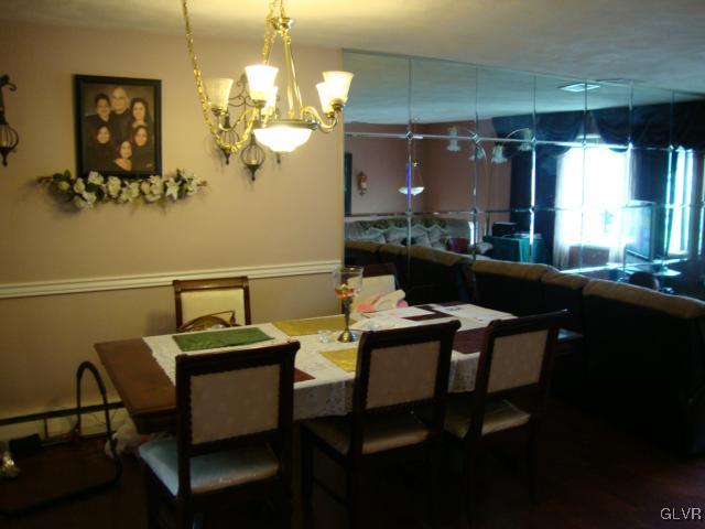 2070 Kensington Road Bethlehem, PA 18018 - Photo 6 of 16 Gallery Image 6