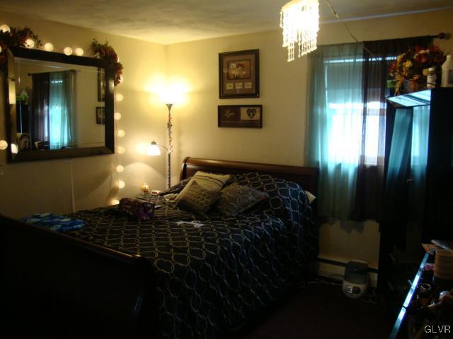 2070 Kensington Road Bethlehem, PA 18018 - Photo 7 of 16 Gallery Image 7
