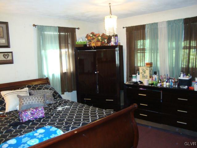 2070 Kensington Road Bethlehem, PA 18018 - Photo 8 of 16 Gallery Image 8
