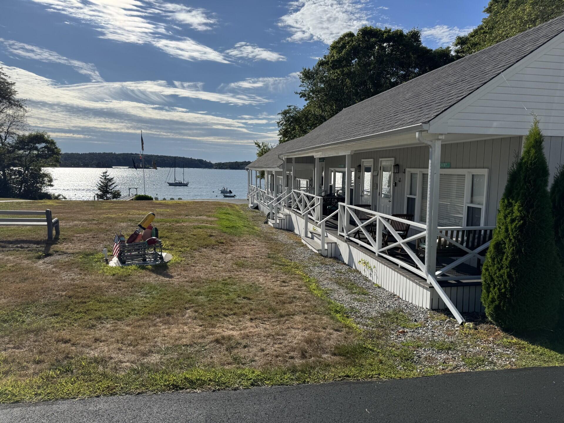 545 Ocean Point Road, Unit 15C East Boothbay, ME 04544 - Photo 8 of 15 thumbnail_IMG_0640