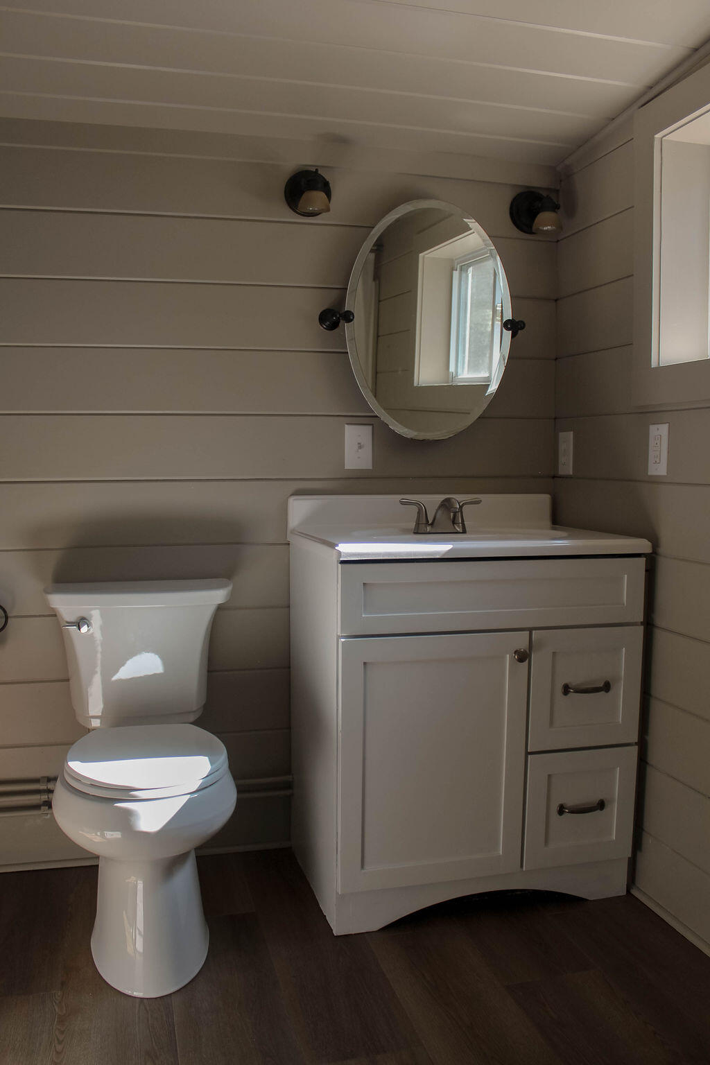 5 Abigail Rock Road Vinalhaven, ME 04863 - Photo 13 of 32 IMG_6338