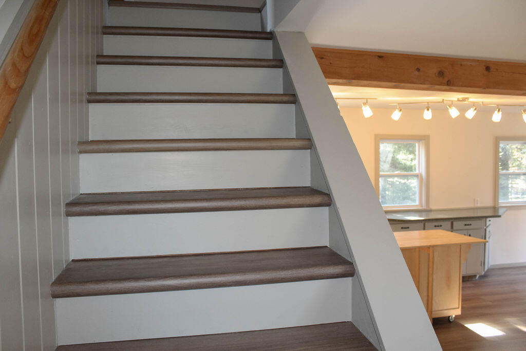 5 Abigail Rock Road Vinalhaven, ME 04863 - Photo 16 of 32 IMG_6354