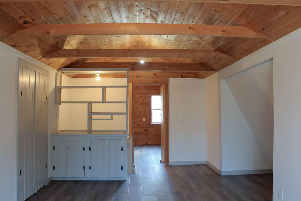 5 Abigail Rock Road Vinalhaven, ME 04863 - Photo 20 of 32 IMG_6363
