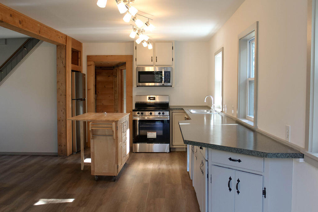 5 Abigail Rock Road Vinalhaven, ME 04863 - Photo 2 of 32 IMG_6289