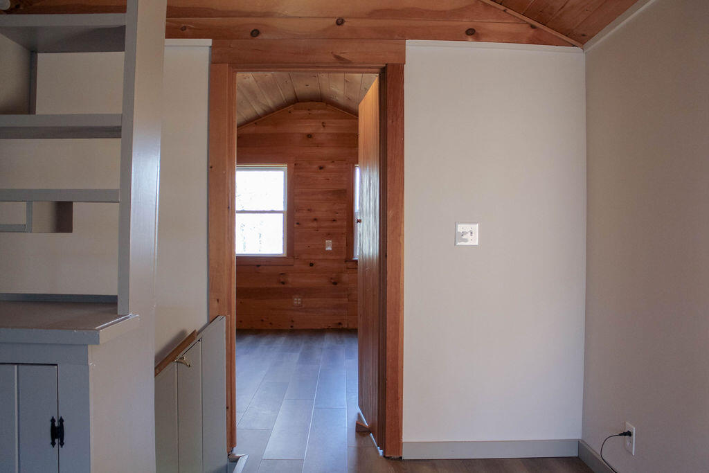 5 Abigail Rock Road Vinalhaven, ME 04863 - Photo 21 of 32 IMG_6364