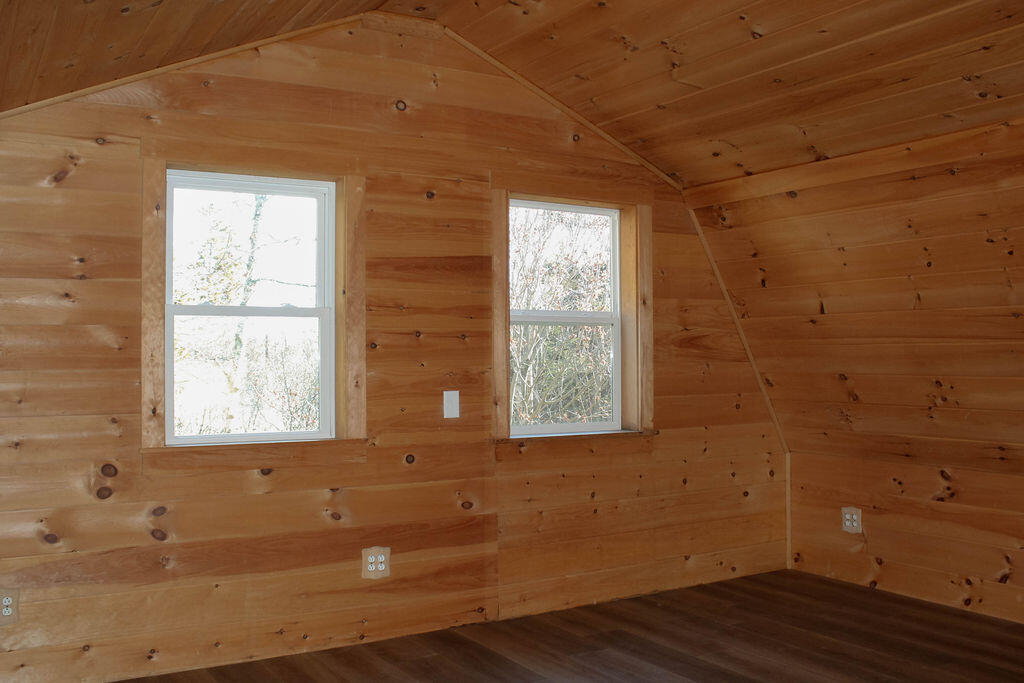 5 Abigail Rock Road Vinalhaven, ME 04863 - Photo 22 of 32 IMG_6369