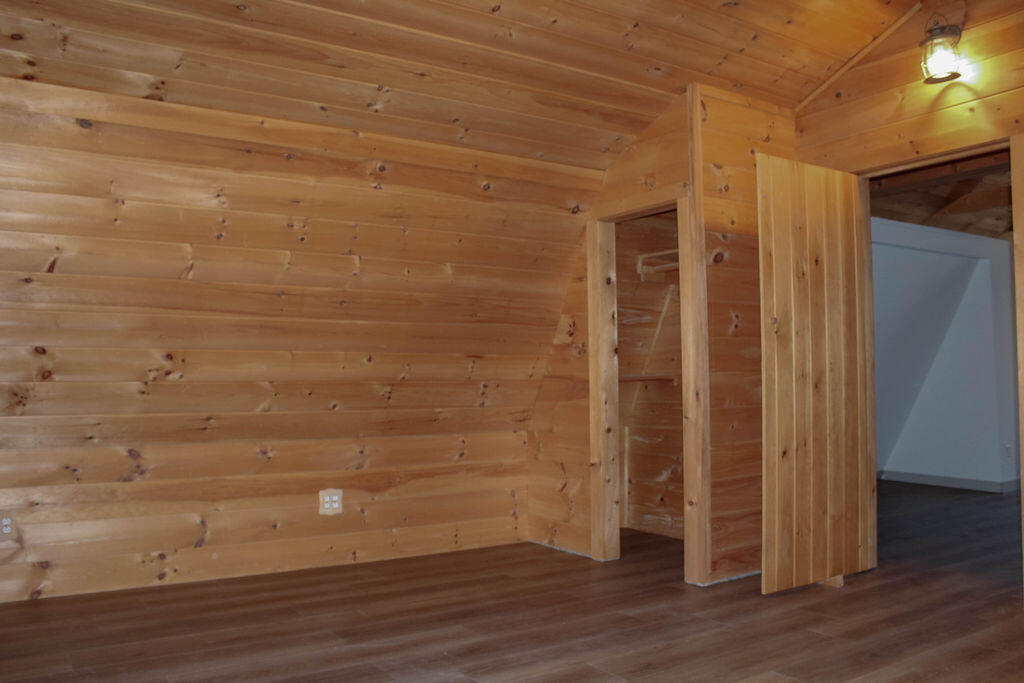 5 Abigail Rock Road Vinalhaven, ME 04863 - Photo 23 of 32 IMG_6372