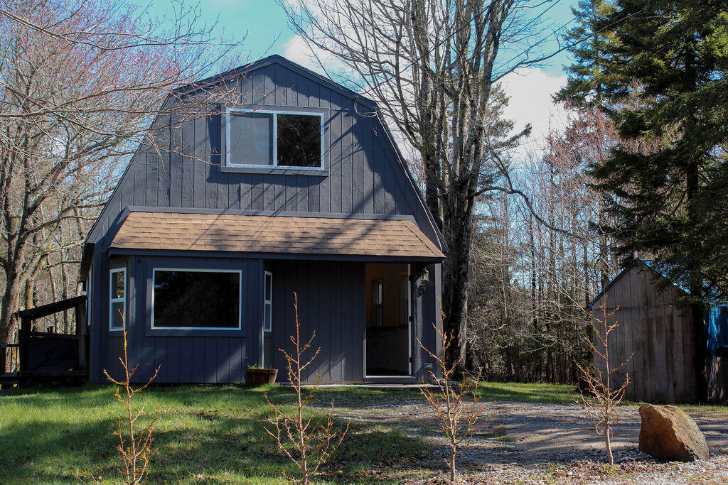 5 Abigail Rock Road Vinalhaven, ME 04863 - Photo 24 of 32 IMG_6403