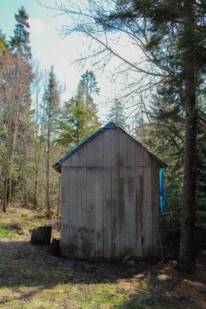 $286,000 | 5 Abigail Rock Road, Vinalhaven, ME 04863