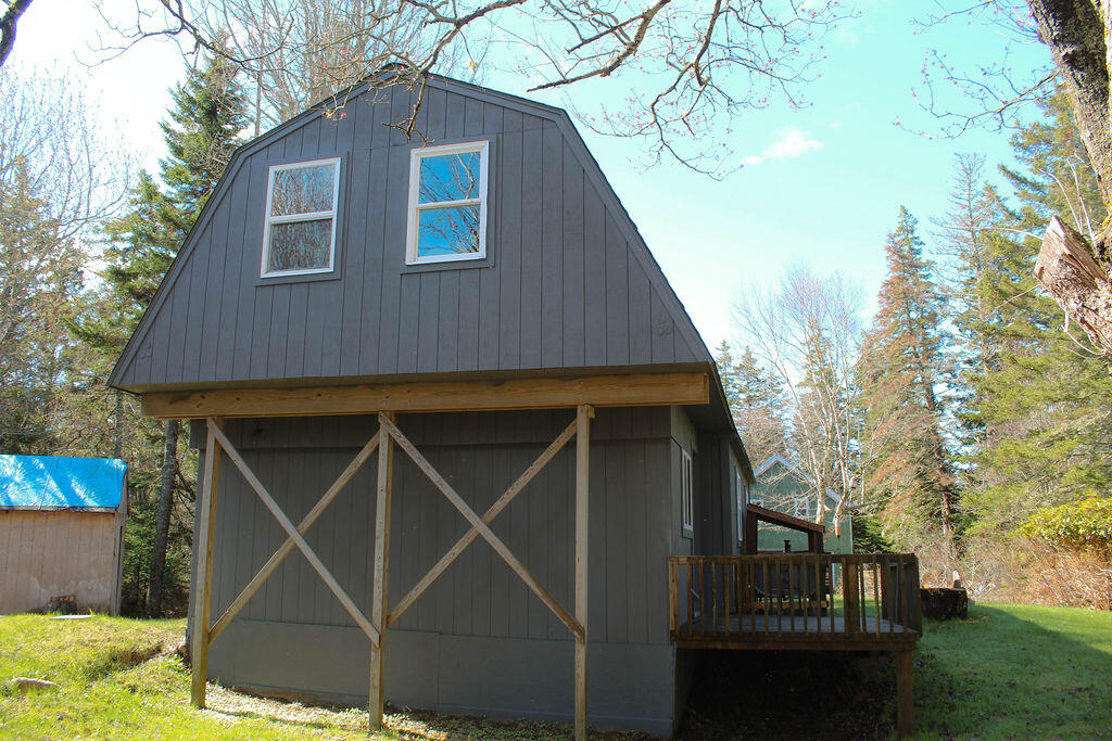 5 Abigail Rock Road Vinalhaven, ME 04863 - Photo 27 of 32 IMG_6411