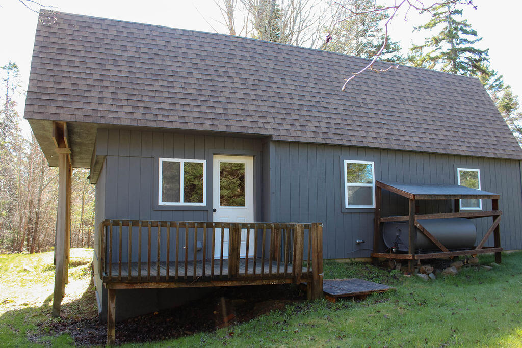 5 Abigail Rock Road Vinalhaven, ME 04863 - Photo 28 of 32 IMG_6415