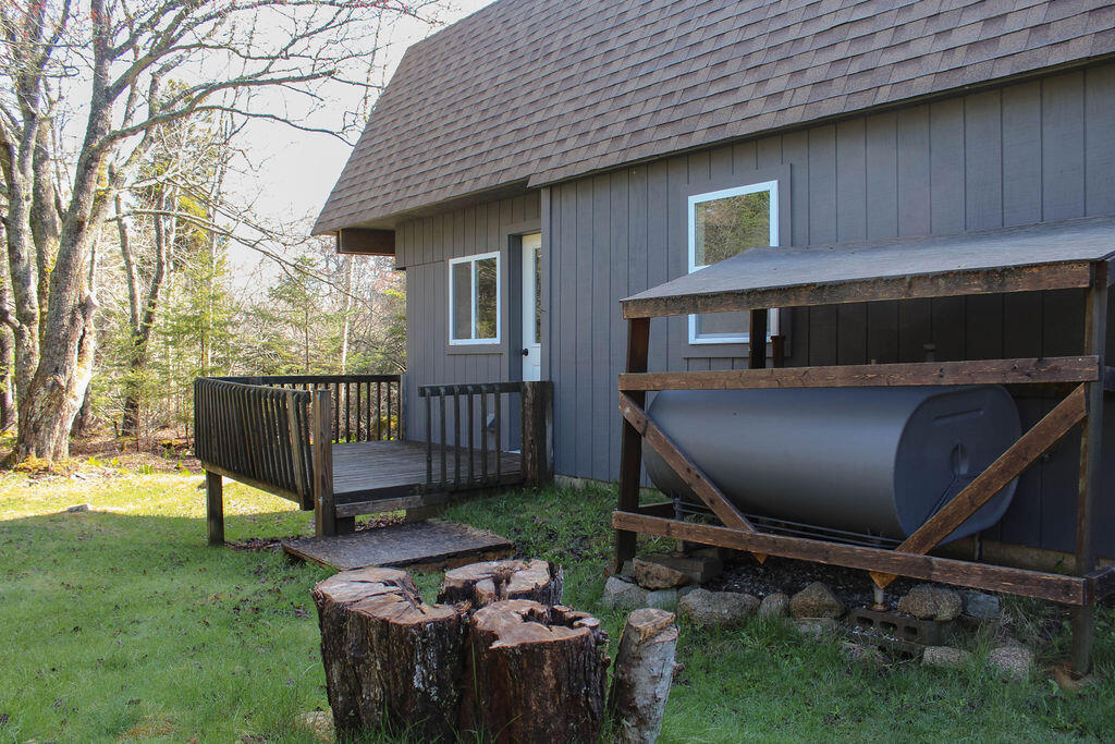 5 Abigail Rock Road Vinalhaven, ME 04863 - Photo 29 of 32 IMG_6416