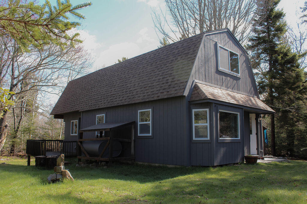5 Abigail Rock Road Vinalhaven, ME 04863 - Photo 30 of 32 IMG_6418