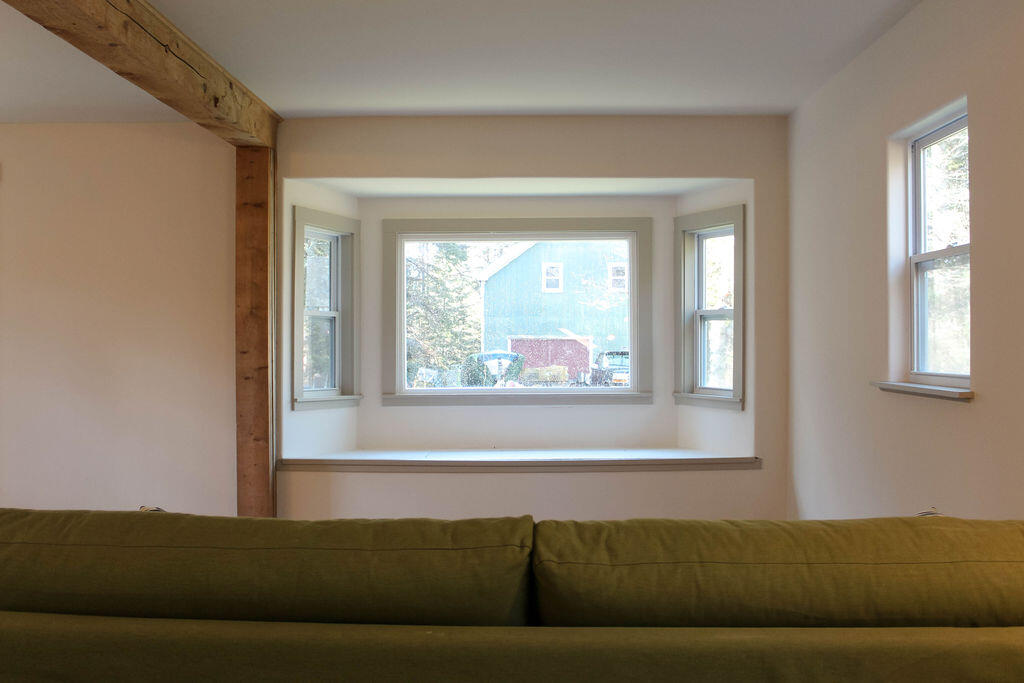 5 Abigail Rock Road Vinalhaven, ME 04863 - Photo 5 of 32 IMG_6298