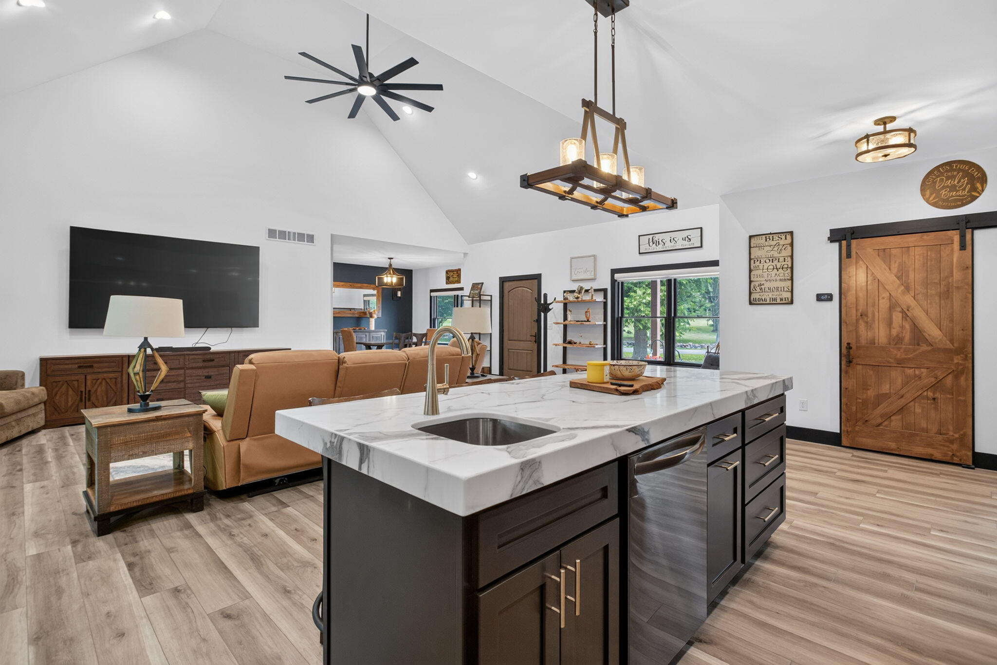 2855 South Dearing Road Spring Arbor, MI 49283 - Photo 15 of 52 18-web-or-mls-IMG_3007