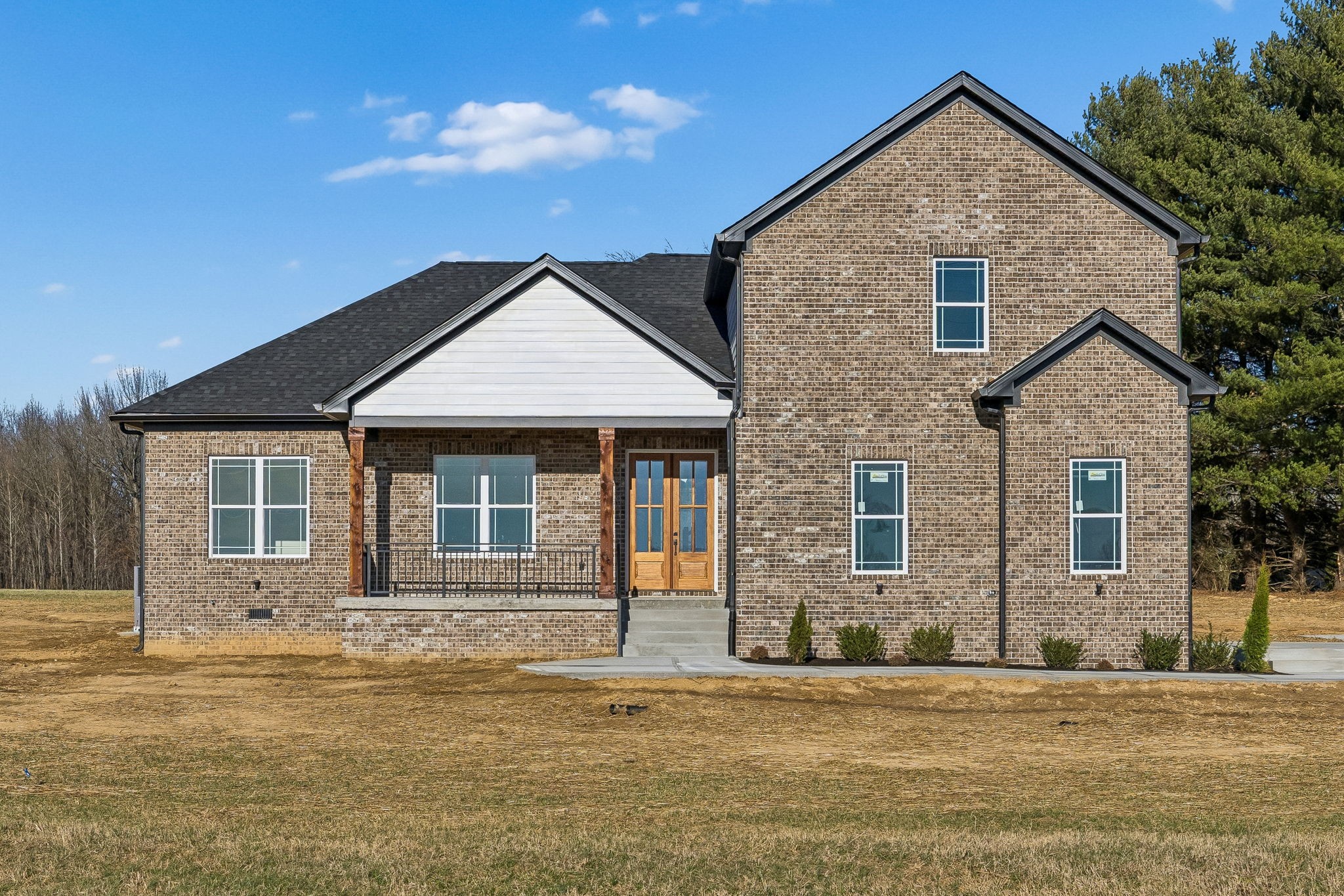 5135 Hwy 41 North Springfield Tn 37172 Springfield, TN 37172 - Photo 2 of 67