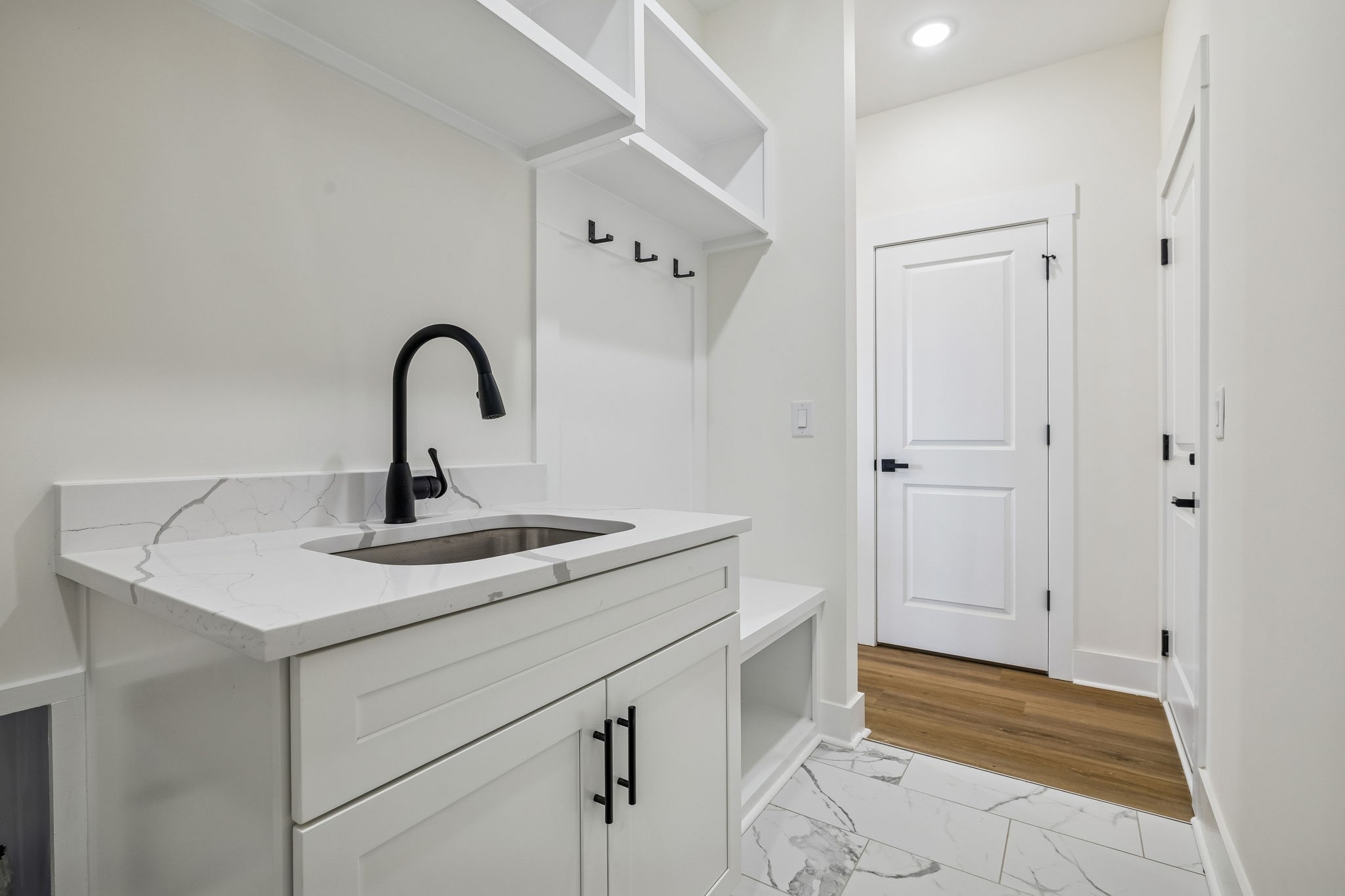 5135 Hwy 41 North Springfield Tn 37172 Springfield, TN 37172 - Photo 26 of 67