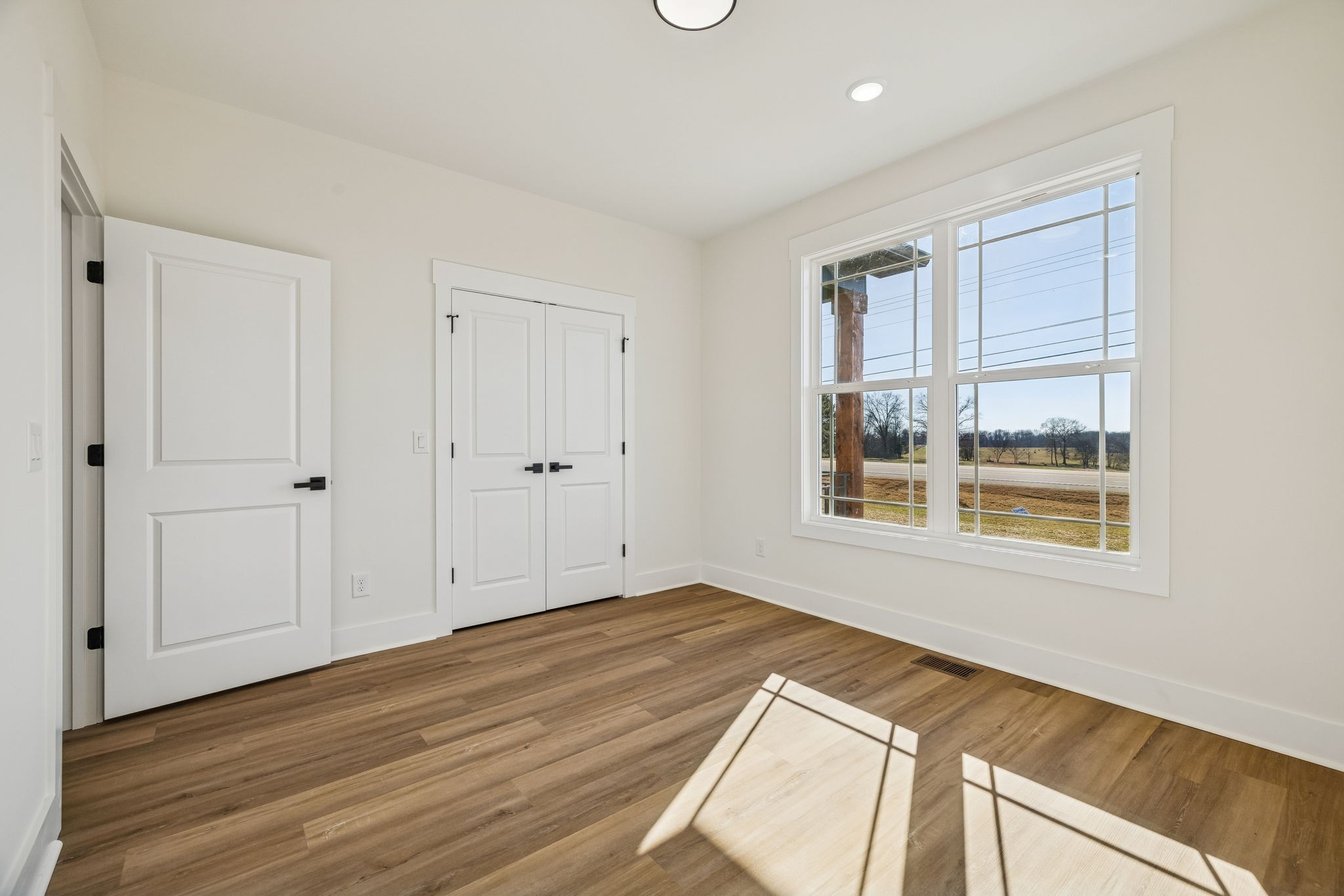 5135 Hwy 41 North Springfield Tn 37172 Springfield, TN 37172 - Photo 29 of 67