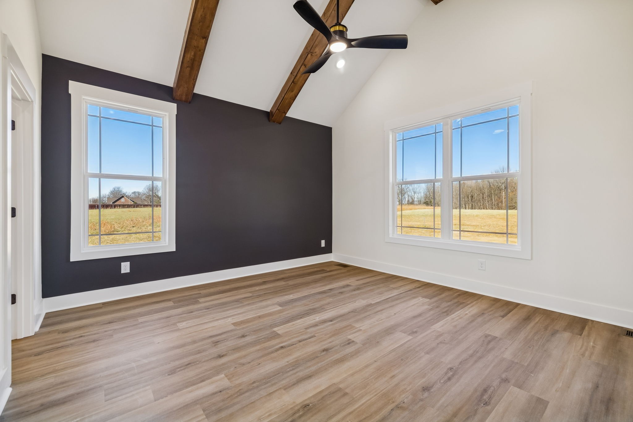 5135 Hwy 41 North Springfield Tn 37172 Springfield, TN 37172 - Photo 34 of 67