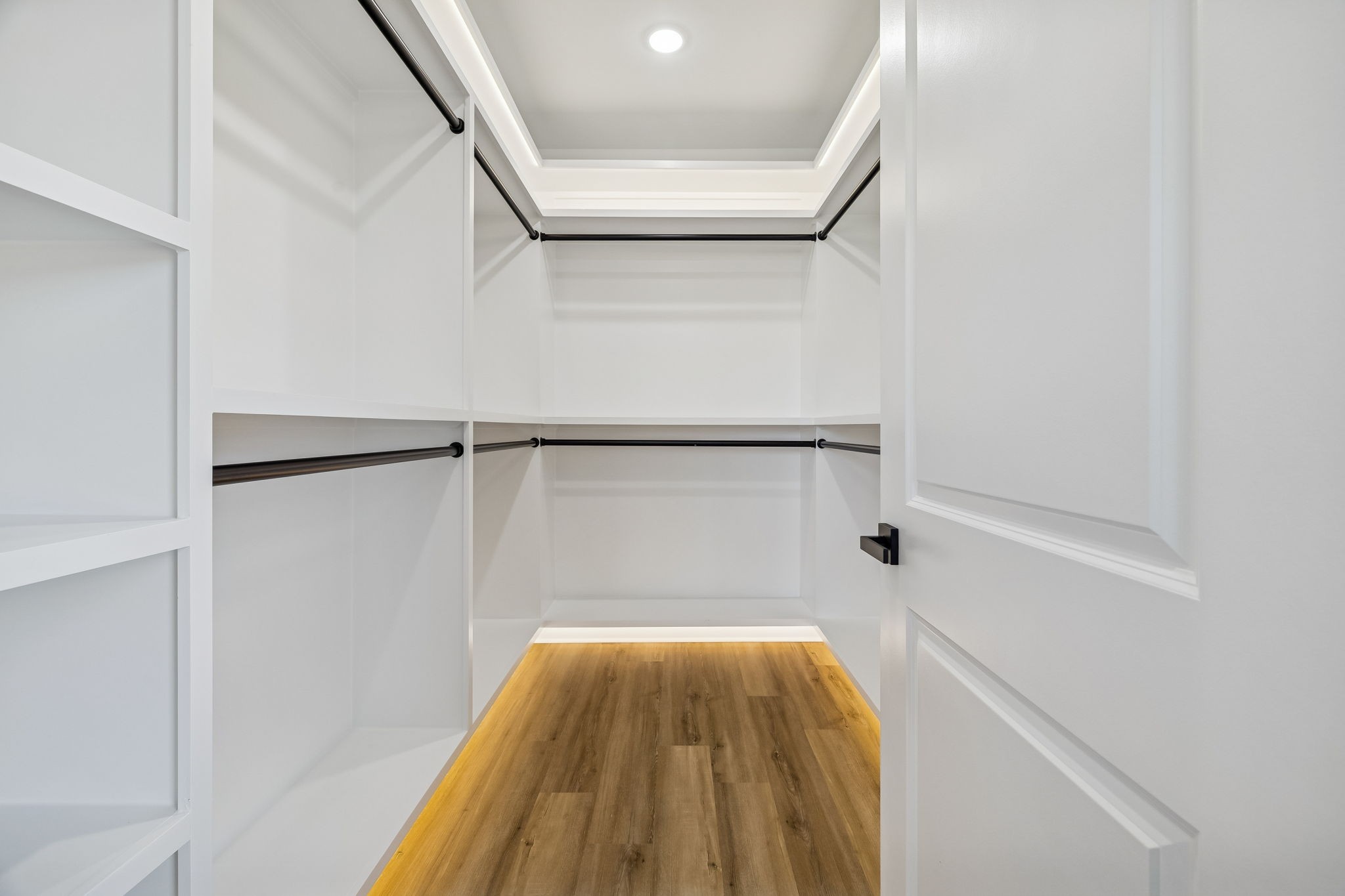 5135 Hwy 41 North Springfield Tn 37172 Springfield, TN 37172 - Photo 38 of 67