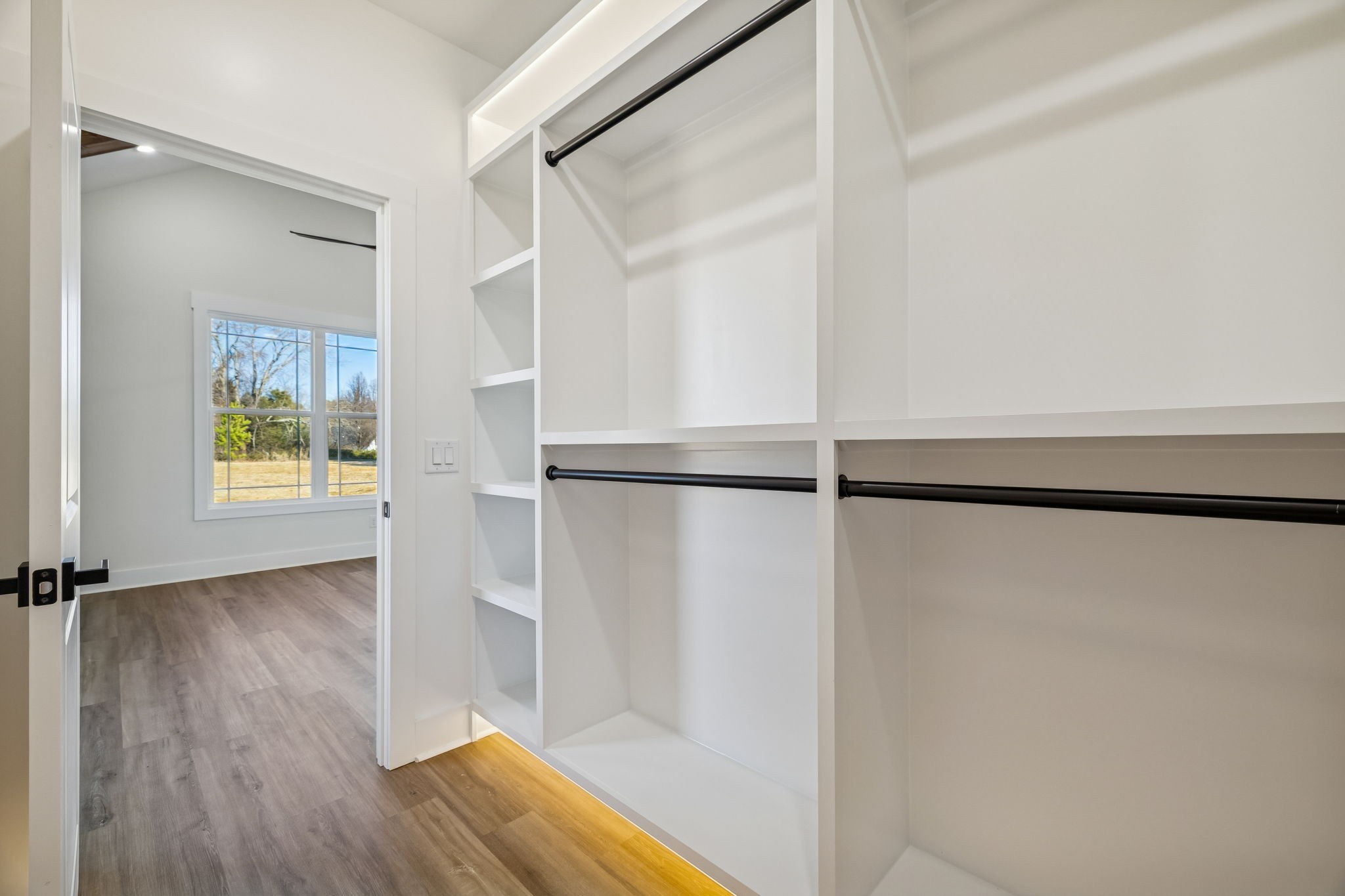 5135 Hwy 41 North Springfield Tn 37172 Springfield, TN 37172 - Photo 39 of 67