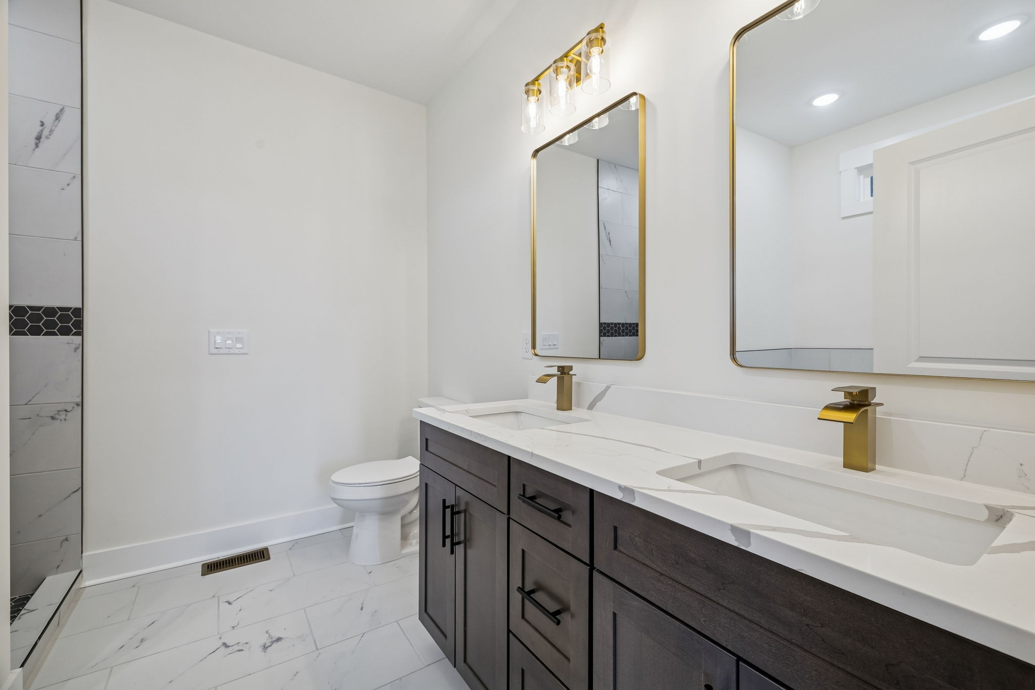 5135 Hwy 41 North Springfield Tn 37172 Springfield, TN 37172 - Photo 42 of 67