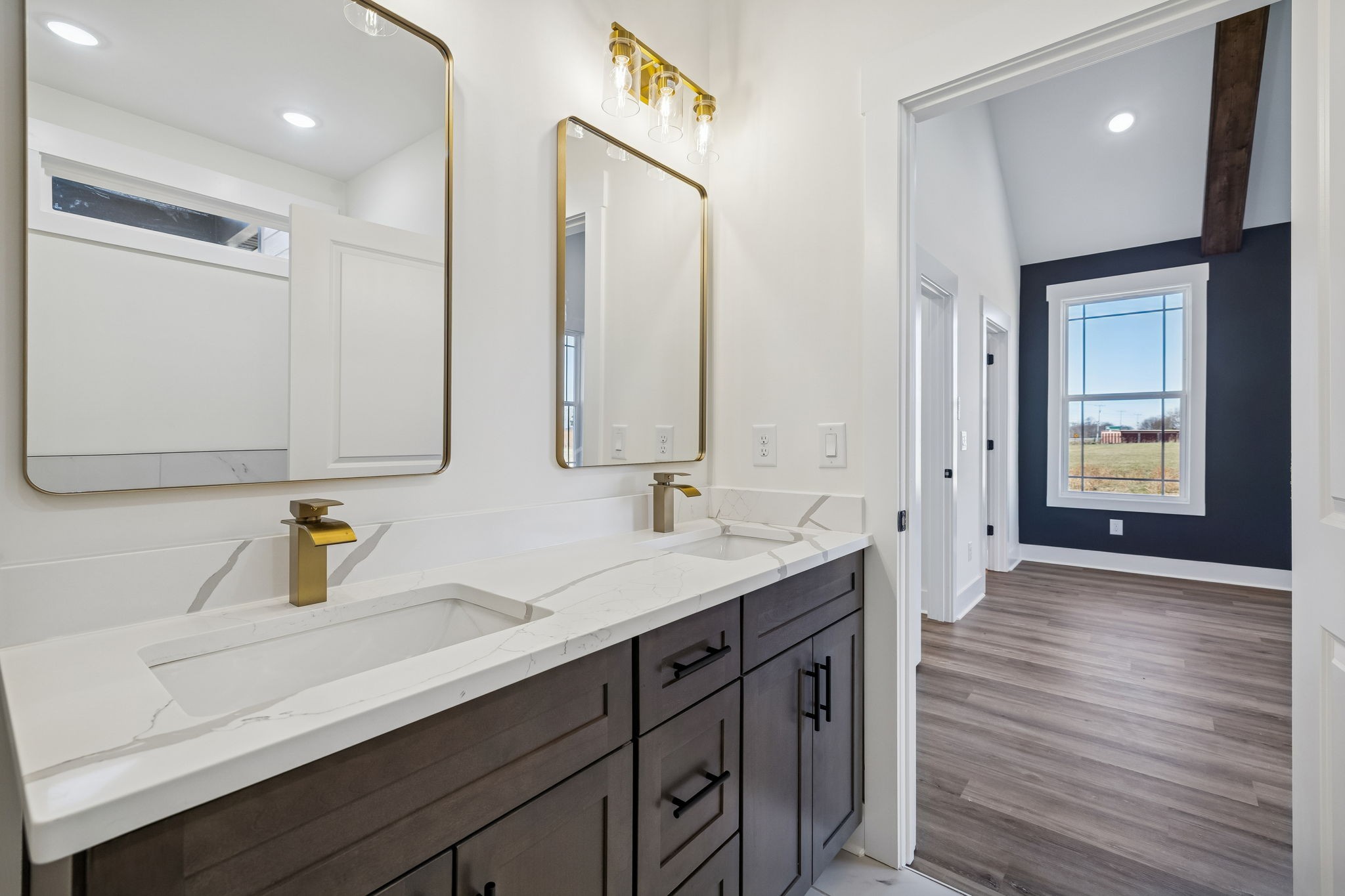 5135 Hwy 41 North Springfield Tn 37172 Springfield, TN 37172 - Photo 43 of 67