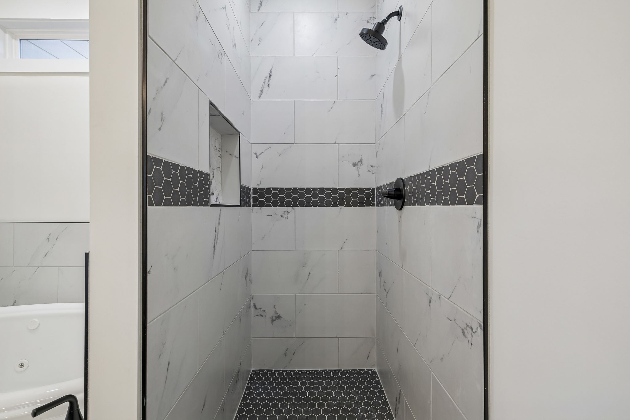 5135 Hwy 41 North Springfield Tn 37172 Springfield, TN 37172 - Photo 45 of 67