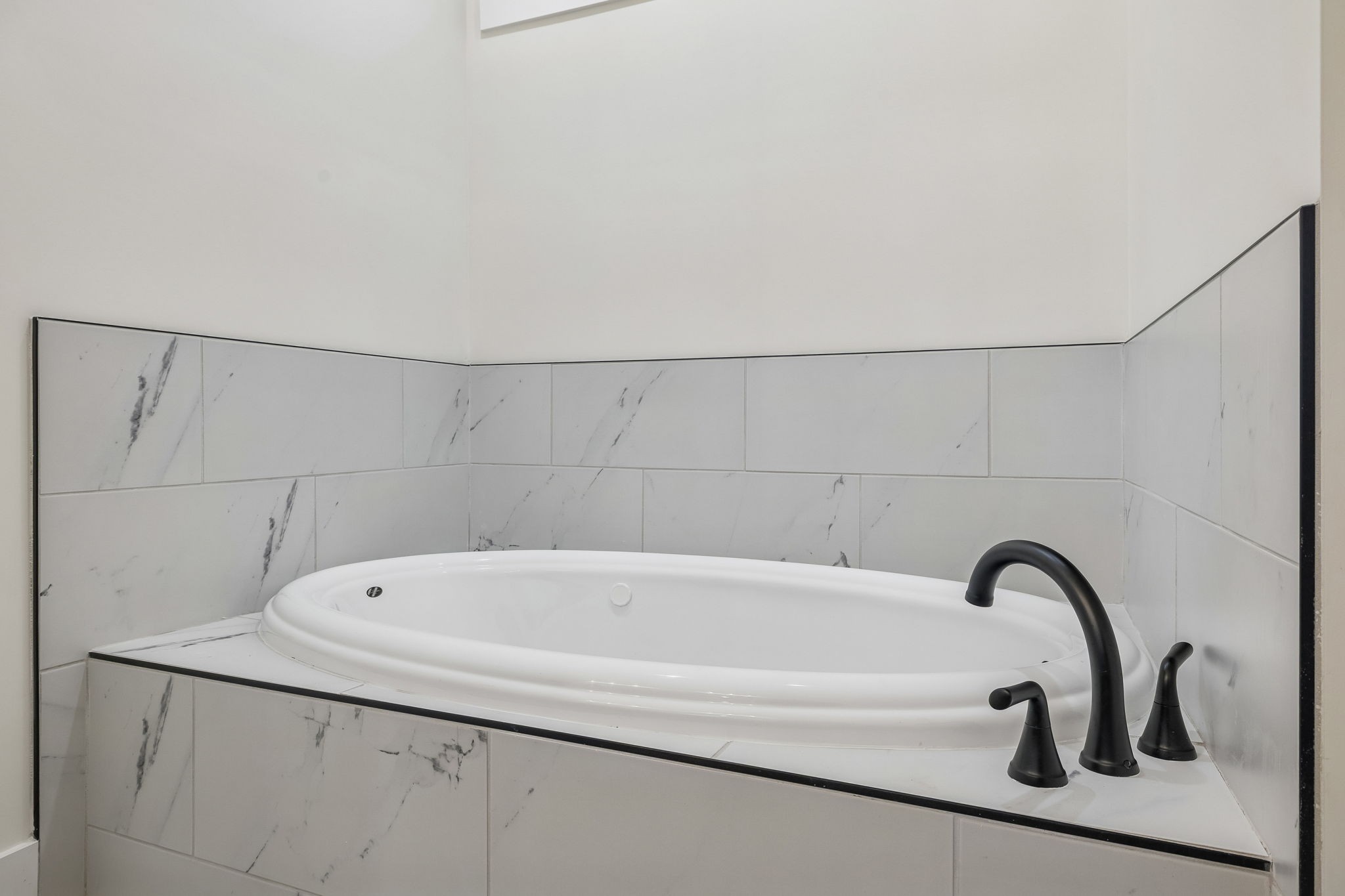 5135 Hwy 41 North Springfield Tn 37172 Springfield, TN 37172 - Photo 46 of 67