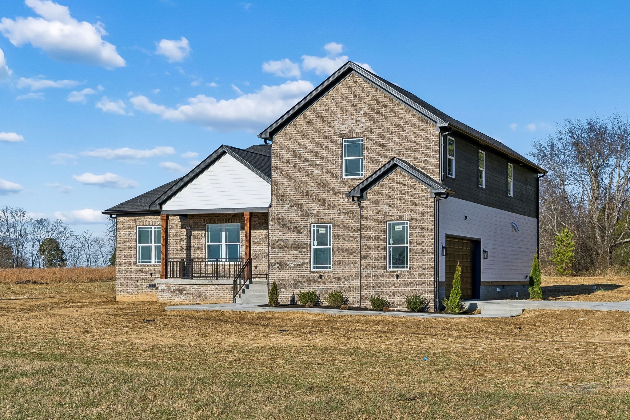 5135 Hwy 41 North Springfield Tn 37172 Springfield, TN 37172 - Photo 5 of 67