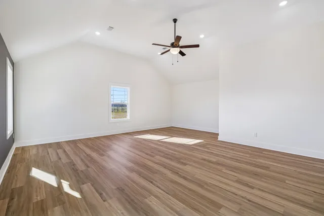 $839,900 | 5135 Hwy 41 North Springfield Tn 37172, Springfield, TN 37172