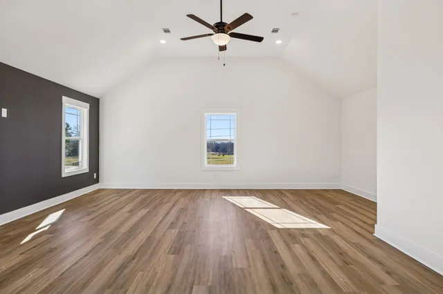 $839,900 | 5135 Hwy 41 North Springfield Tn 37172, Springfield, TN 37172