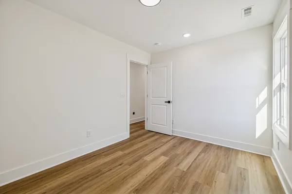 $825,000 | 5135 Hwy 41 North Springfield Tn 37172, Springfield, TN 37172