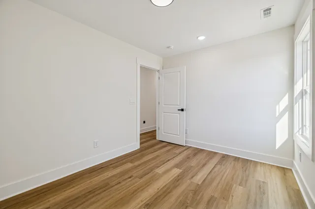 $839,900 | 5135 Hwy 41 North Springfield Tn 37172, Springfield, TN 37172