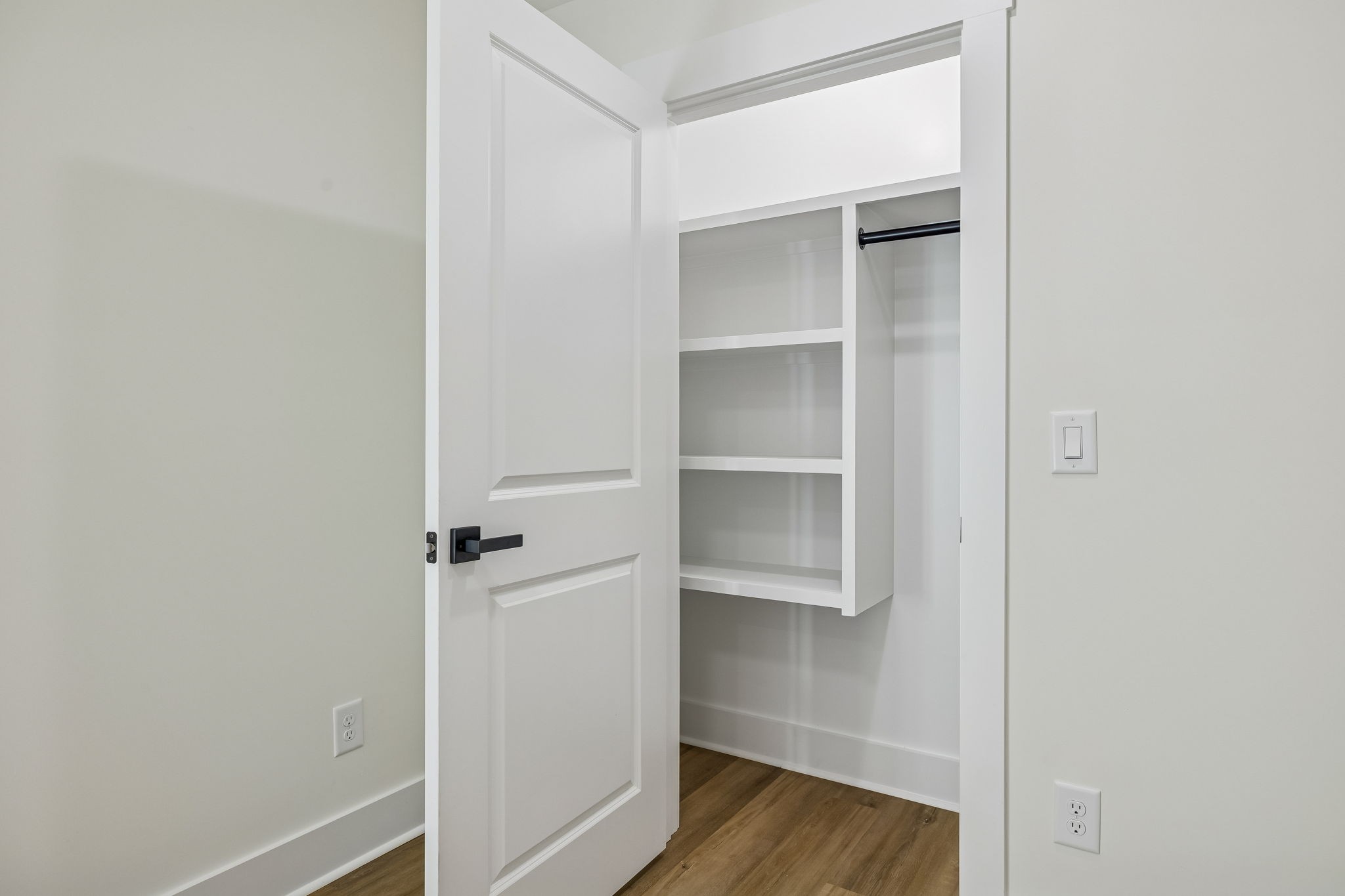 5135 Hwy 41 North Springfield Tn 37172 Springfield, TN 37172 - Photo 55 of 67