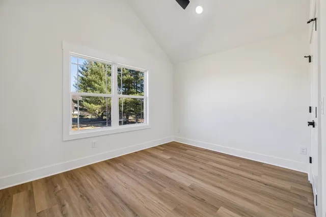 $839,900 | 5135 Hwy 41 North Springfield Tn 37172, Springfield, TN 37172