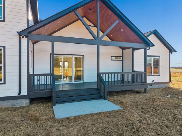 $839,900 | 5135 Hwy 41 North Springfield Tn 37172, Springfield, TN 37172