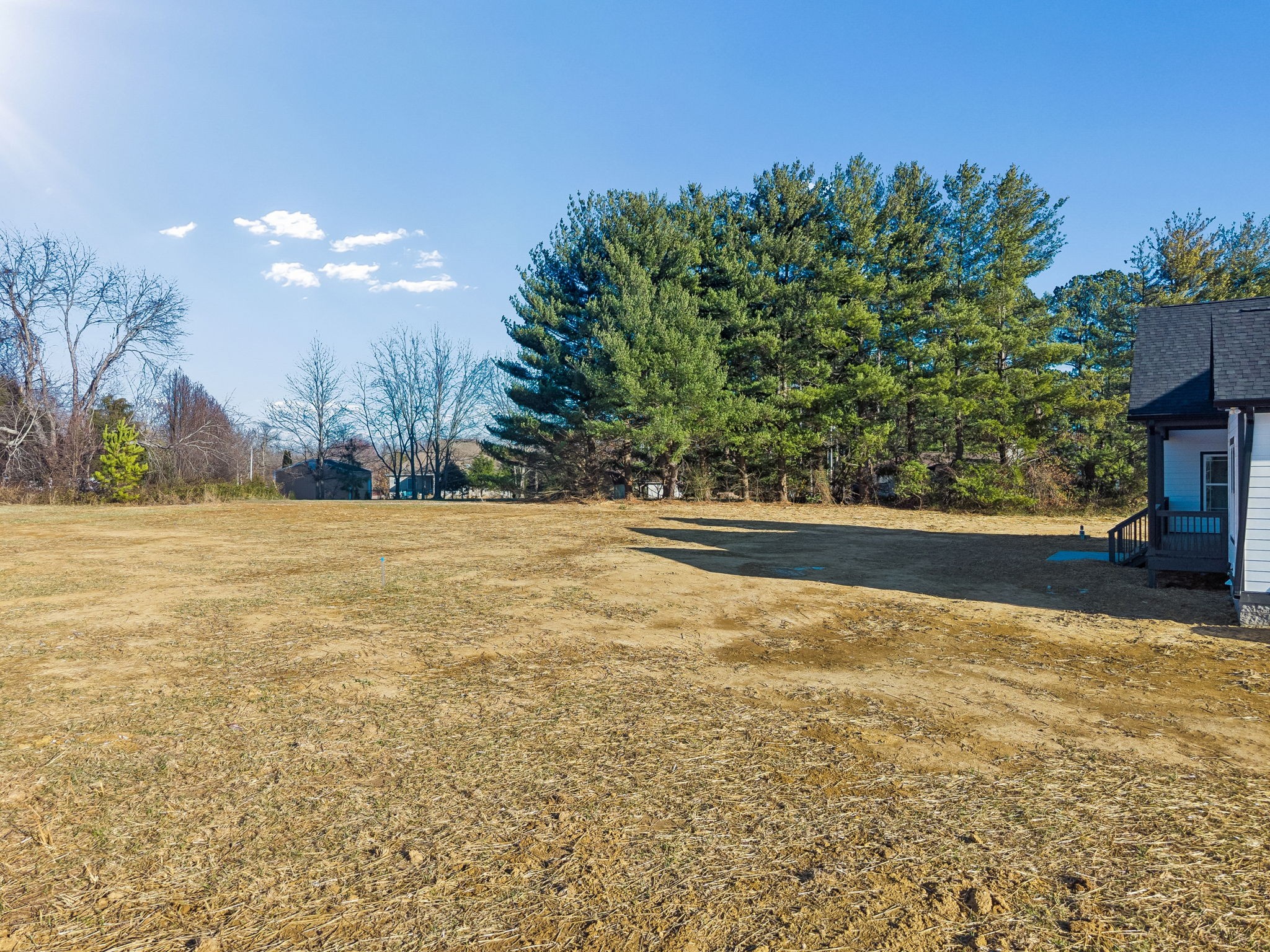 5135 Hwy 41 North Springfield Tn 37172 Springfield, TN 37172 - Photo 63 of 67