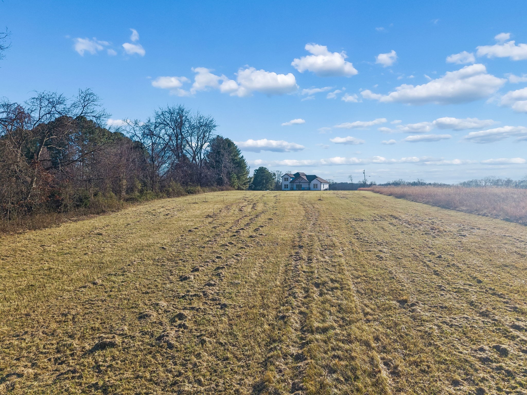5135 Hwy 41 North Springfield Tn 37172 Springfield, TN 37172 - Photo 65 of 67