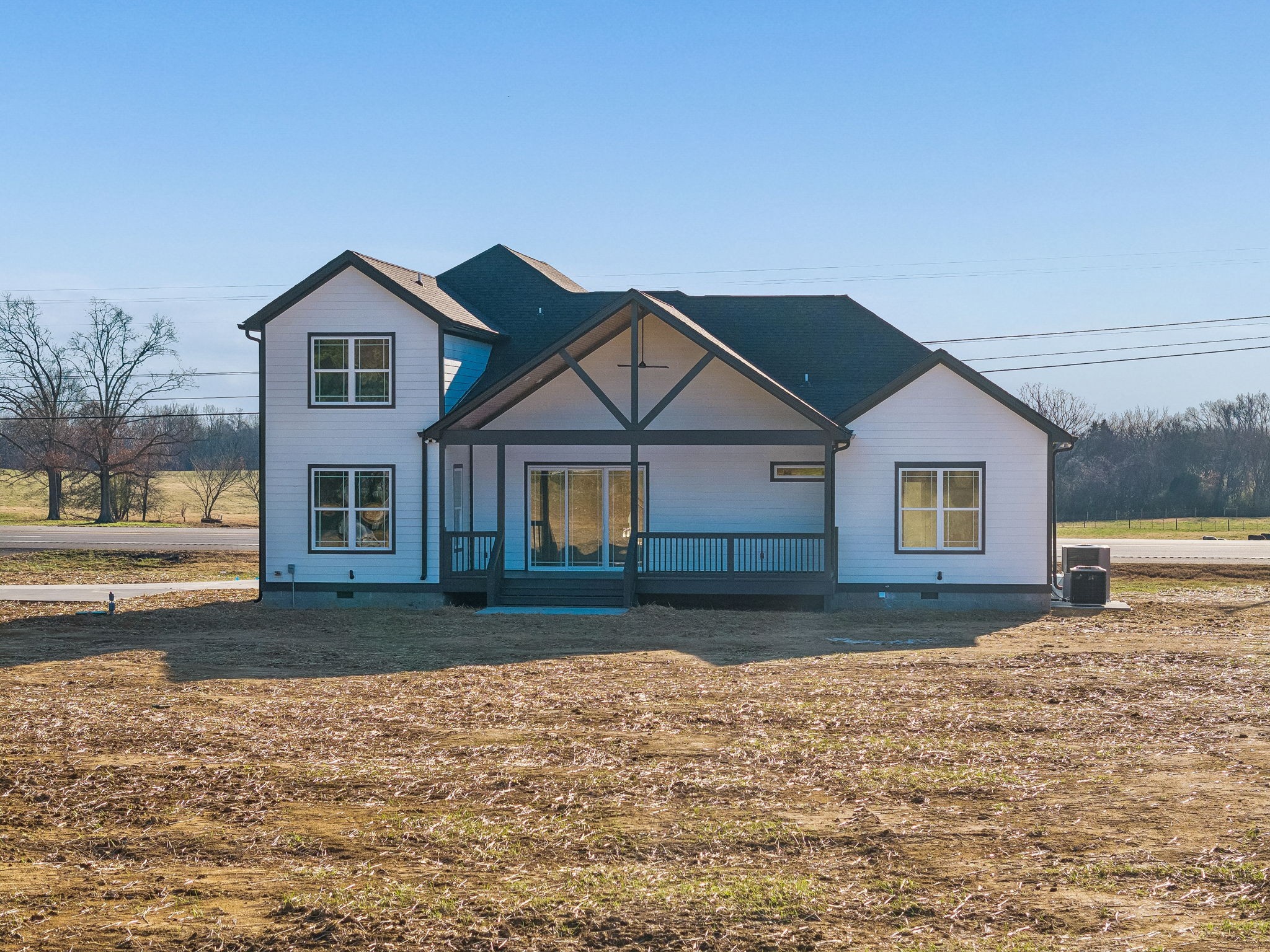 5135 Hwy 41 North Springfield Tn 37172 Springfield, TN 37172 - Photo 67 of 67