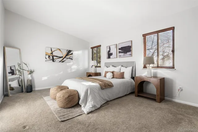 $830,000 | 7643 South Gilpin Court, Centennial, CO 80122