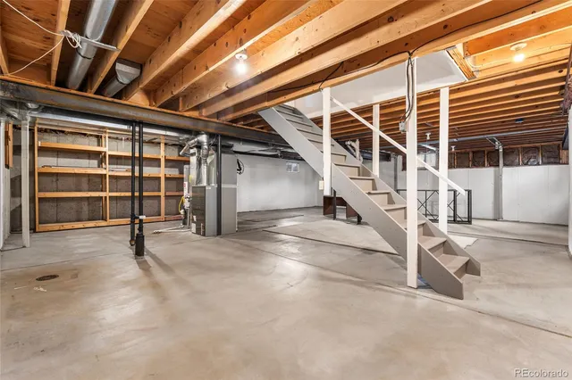 $830,000 | 7643 South Gilpin Court, Centennial, CO 80122