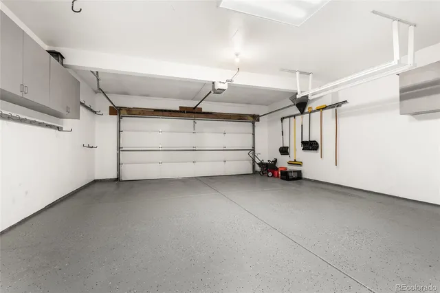 $830,000 | 7643 South Gilpin Court, Centennial, CO 80122