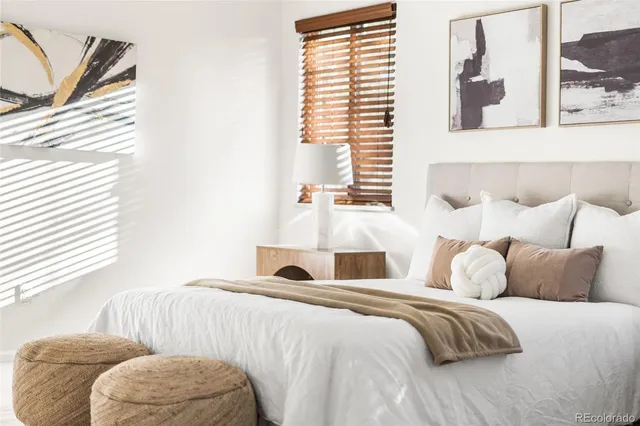 $830,000 | 7643 South Gilpin Court, Centennial, CO 80122