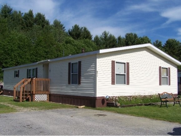 21 Emerald Ridge Road Newport, NH 03773 - Photo 1 of 1 Gallery Image 1