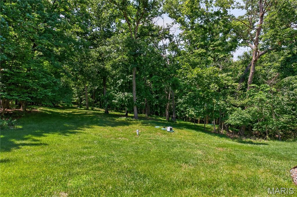 3879 Ridgefield Farms Drive Defiance, MO 63341 - Photo 49 of 52