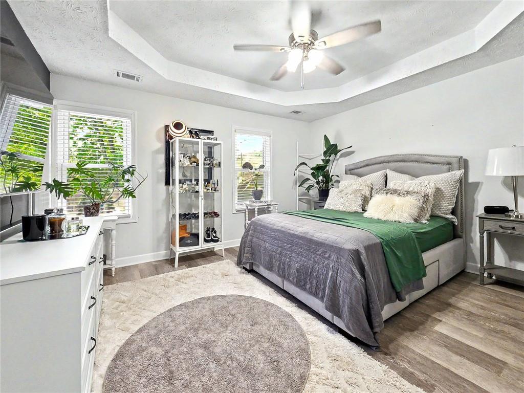 5601 Tunbridge Wells Road Lithonia, GA 30058 - Photo 18 of 30