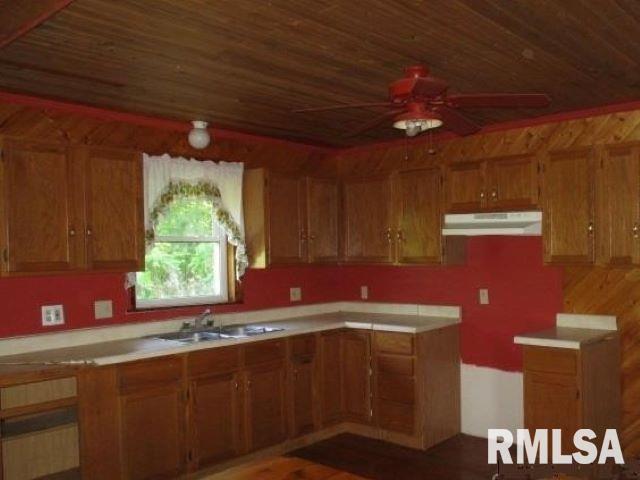 19191 Quiver Beach Road Havana, IL 62644 - Photo 3 of 8 Gallery Image 3