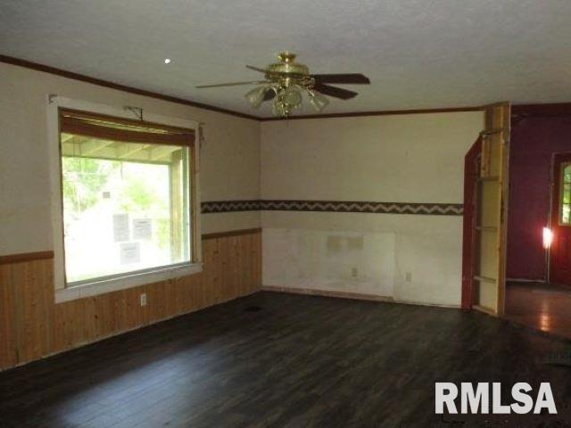 19191 Quiver Beach Road Havana, IL 62644 - Photo 5 of 8 Gallery Image 5