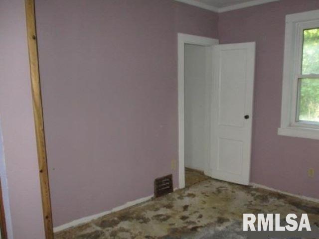 19191 Quiver Beach Road Havana, IL 62644 - Photo 7 of 8 Gallery Image 7